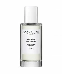 Sachajuan Hair Care PROTECTIVE HAIR PERFUME