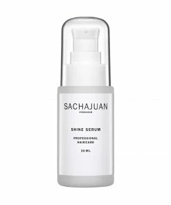 Sachajuan SHINE SERUM