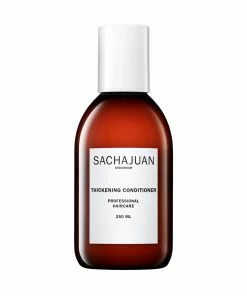 Sachajuan THICKENING CONDITIONER