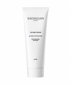 Sachajuan VOLUME CREAM