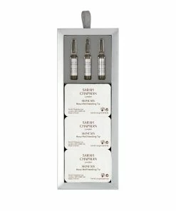 Sarah Chapman Skin Care MESO-MELT INFUSION SYSTEM REFILL