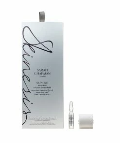 Sarah Chapman Skin Care MESO-MELT INFUSION SYSTEM REFILL
