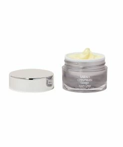 Sarah Chapman Skin Care ICON DAY CREAM - SMARTSOME™ A2 X503