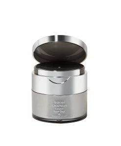 Sarah Chapman Skin Care ICON DAY CREAM - SMARTSOME™ A2 X503