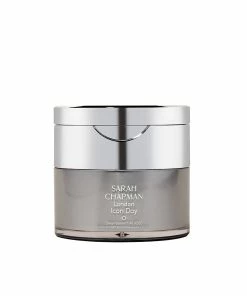 Sarah Chapman Skin Care ICON DAY CREAM - SMARTSOME™ A2 X503