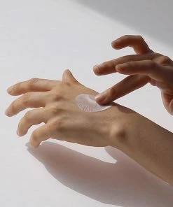 Sarah Chapman SKIN INSURANCE SPF 50 INVISIBLE