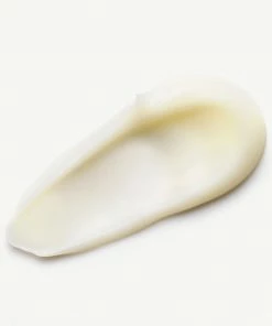 Sarah Chapman ICON NIGHT CREAM