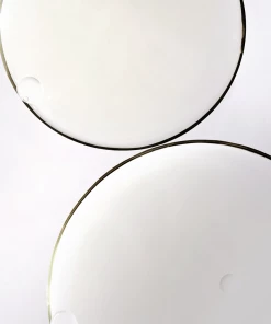 Sarah Chapman New PLATINUM PEP 8 STEM CELL CONCENTRATED POWER SERUM