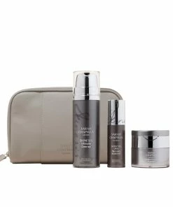 Sarah Chapman THE SENSITIVITY FIX Skin Care