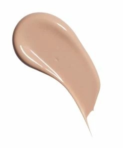 Sarah Chapman EYE INSURANCE SPF 30 Skin Care