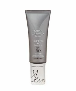 Sarah Chapman SKIN INSURANCE SPF 50 INVISIBLE