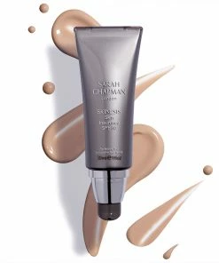 Sarah Chapman SKIN INSURANCE SPF 30 TINTED