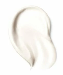 SkinCeuticals ADVANCED PIGMENT CORRECTOR