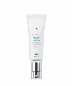 SkinCeuticals ADVANCED PIGMENT CORRECTOR