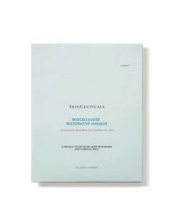 SkinCeuticals BIOCELLULOSE RESTORATIVE MASK 5 SkinCeuticals BIOCELLULOSE RESTORATIVE MASK