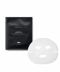 SkinCeuticals BIOCELLULOSE RESTORATIVE MASK