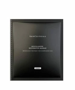 SkinCeuticals BIOCELLULOSE RESTORATIVE MASK