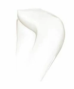 SkinCeuticals GLYCOLIC 10 RENEW OVERNIGHT 7 SkinCeuticals GLYCOLIC 10 RENEW OVERNIGHT