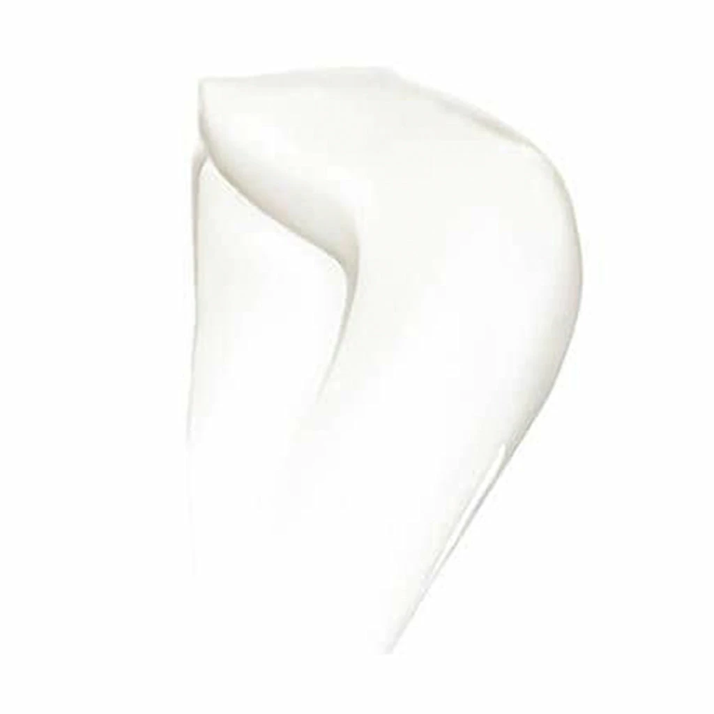 SkinCeuticals GLYCOLIC 10 RENEW OVERNIGHT 4 SkinCeuticals GLYCOLIC 10 RENEW OVERNIGHT