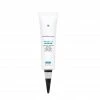 SkinCeuticals RETINOL 1.0