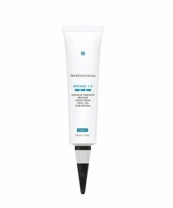 SkinCeuticals RETINOL 1.0