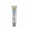 SkinCeuticals ADVANCED BRIGHTENING UV DEFENSE SPF 50 Skin Care