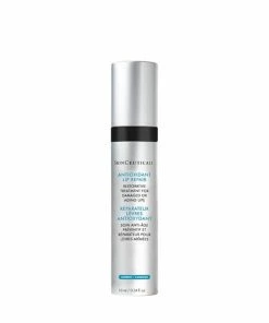 SkinCeuticals Skin Care ANTIOXIDANT LIP REPAIR
