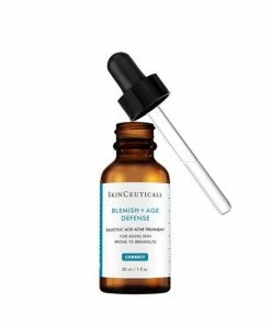SkinCeuticals BLEMISH & AGE DEFENSE
