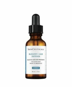 SkinCeuticals BLEMISH & AGE DEFENSE