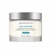 SkinCeuticals DAILY MOISTURE POT Skin Care