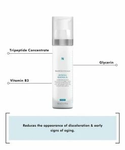 SkinCeuticals Skin Care METACELL RENEWAL B3