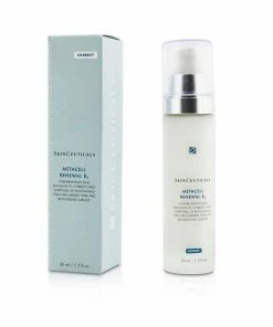 SkinCeuticals Skin Care METACELL RENEWAL B3