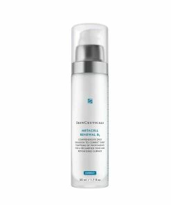 SkinCeuticals Skin Care METACELL RENEWAL B3