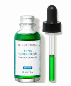 SkinCeuticals PHYTO CORRECTIVE GEL SERUM Skin Care
