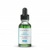 SkinCeuticals PHYTO CORRECTIVE GEL SERUM Skin Care