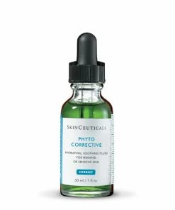 SkinCeuticals PHYTO CORRECTIVE GEL SERUM Skin Care