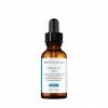 SkinCeuticals Skin Care SERUM 10 AOX+