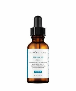 SkinCeuticals Skin Care SERUM 10 AOX+