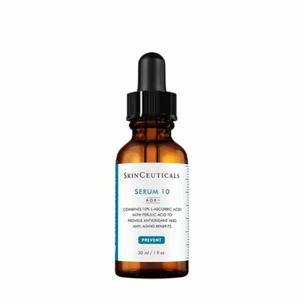 SkinCeuticals Skin Care SERUM 10 AOX+ 1 SkinCeuticals Skin Care SERUM 10 AOX+