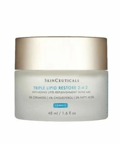 SkinCeuticals TRIPLE LIPID RESTORE 2:4:2