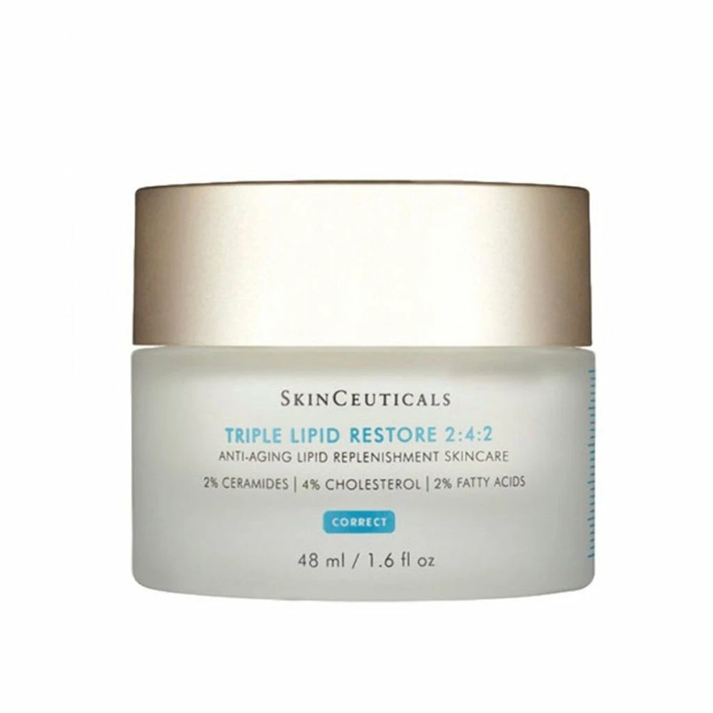 SkinCeuticals TRIPLE LIPID RESTORE 2:4:2 1 SkinCeuticals TRIPLE LIPID RESTORE 2:4:2