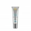 SkinCeuticals ULTRA FACIAL DEFENSE SPF 50+ FACIAL SUNSCREEN