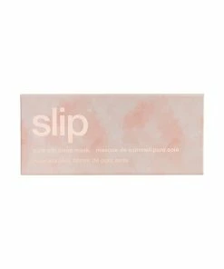 Slip Skin Care SLEEP MASK
