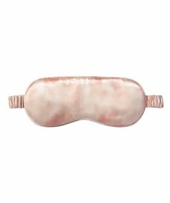 Slip Skin Care SLEEP MASK