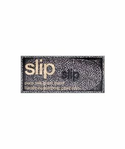 Slip Hair Care GLAM BAND