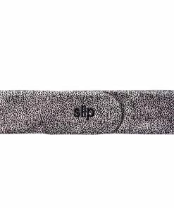 Slip Hair Care GLAM BAND