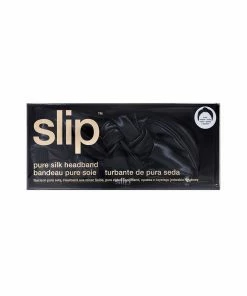 Slip Hair Care HEADBAND