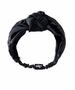 Slip Hair Care HEADBAND