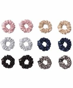 Slip CLASSIC MINI SCRUNCHIES