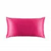 Slip ALICE + OLIVIA KING PILLOWCASE - PEONY